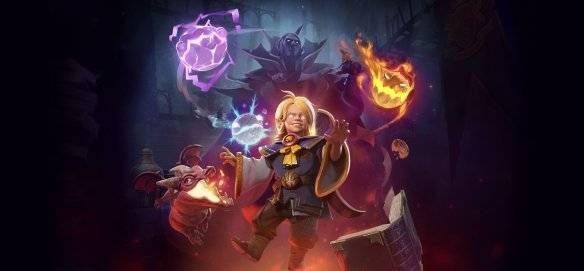 罚20万元！完美世界售卖《Dota2》“永久绝版”道具