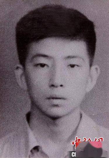 核能|“神奇”+“超凡”，国家最高科学技术奖得主王大中“驾驭核能”之路