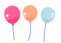 乳头|女性健康“头号杀手”——乳腺癌！高危人群有12类，早期症状有7种！