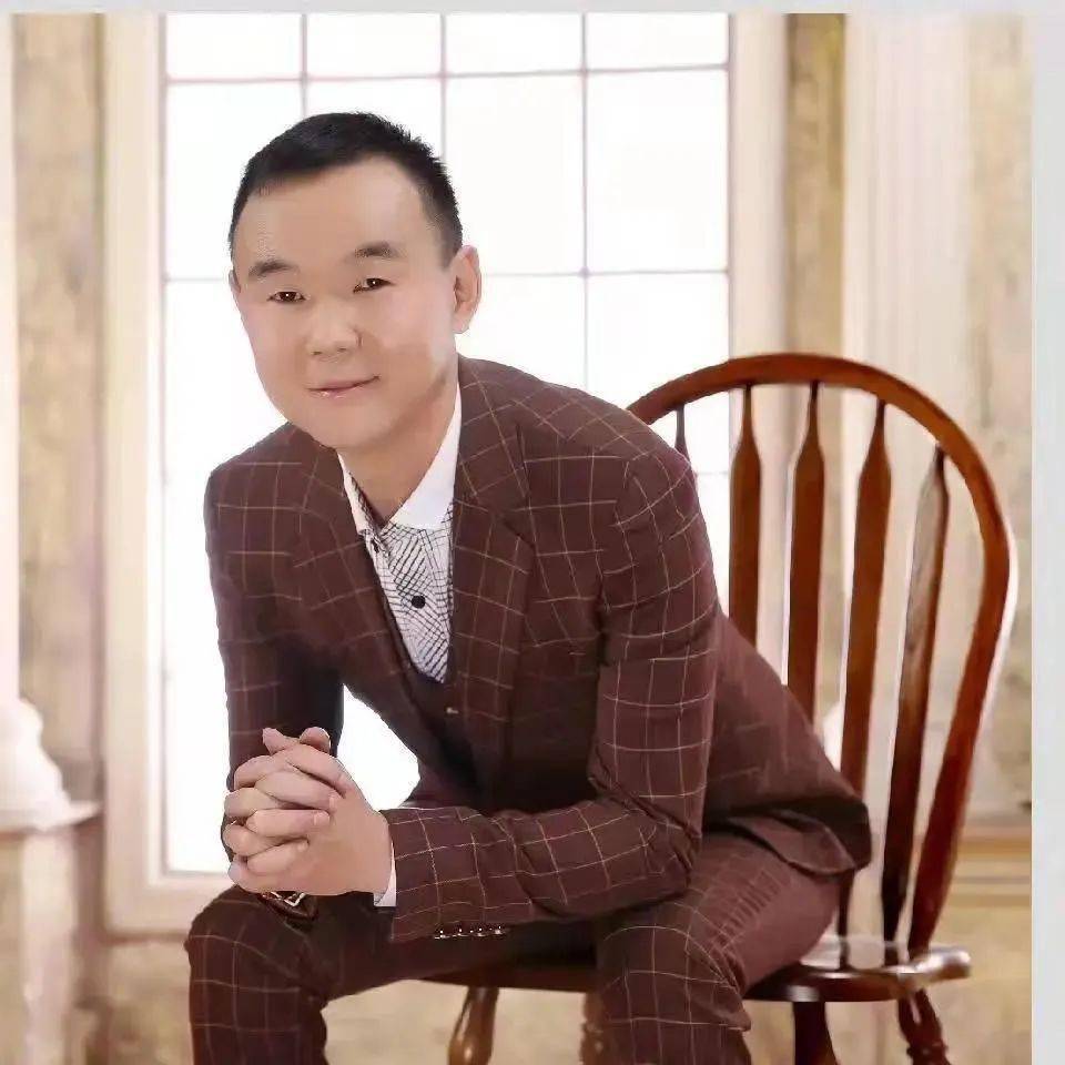 群众原创抗疫文艺作品线上展播西宁贤孝阻击新型冠状病毒