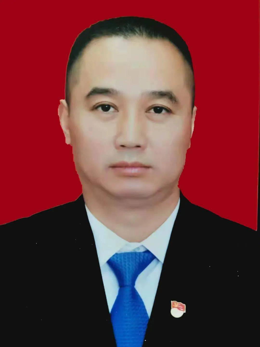 受权发布张家界市永定区第八届人民代表大会第一次会议公告