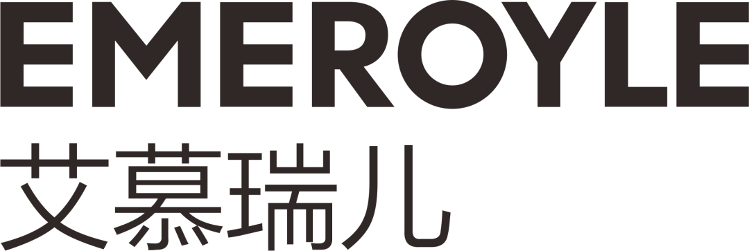 国际这家珠海新宝藏养生地，待24小时都不够！