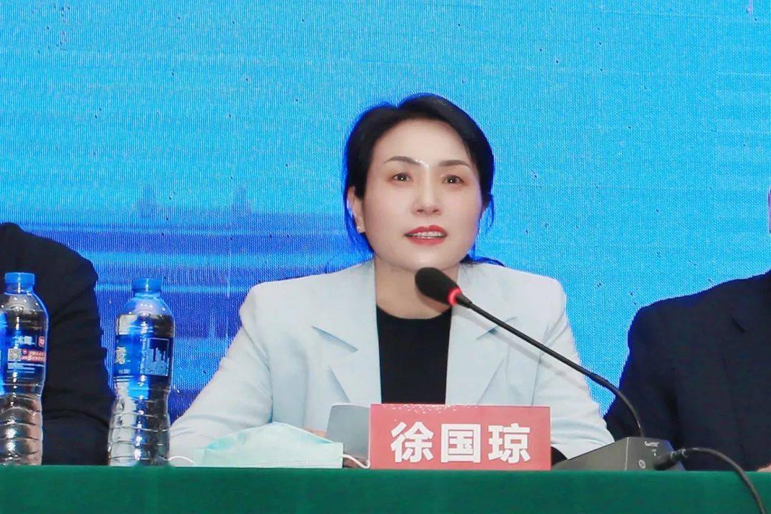 市公安局局长陈实,随州市中级人民法院党组书记,院长王立志,随县县委