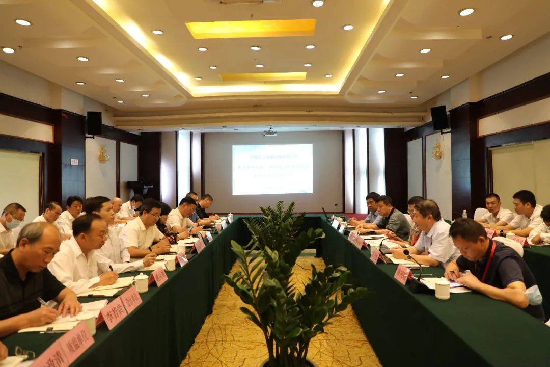 喜讯!云锡项目荣获国家优质工程奖_施工