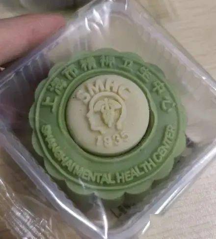 网友|内服良药！这个医学院“病历卡奶茶”火了...网友：一杯下去浑身舒坦