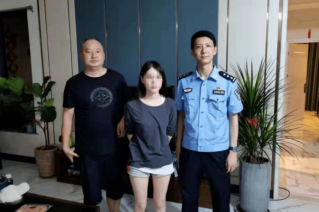 93人被抓!涉案3000多万元…_诈骗