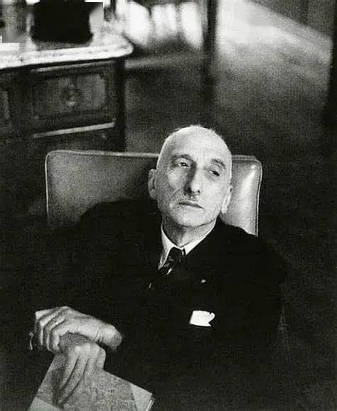 伊夫林61沃,让61科克托,威廉61卡洛斯61威廉斯,伯纳德61