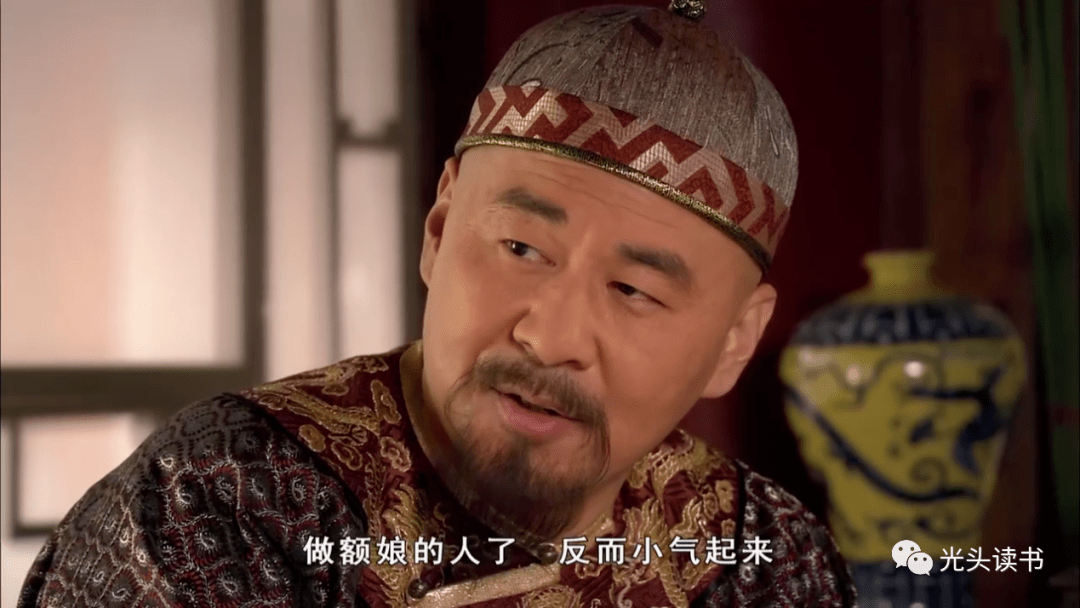 替身|皇上究竟知不知道甄嬛回宫是故意设局？