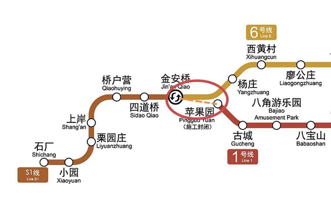 重庆轨道19号线线路图图片