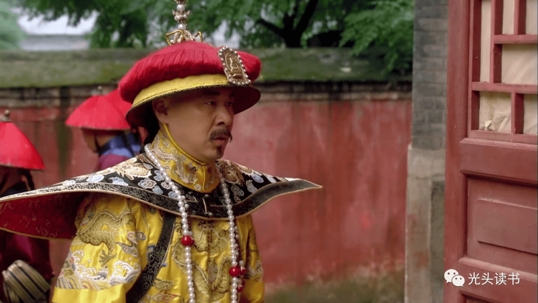 替身|皇上究竟知不知道甄嬛回宫是故意设局？