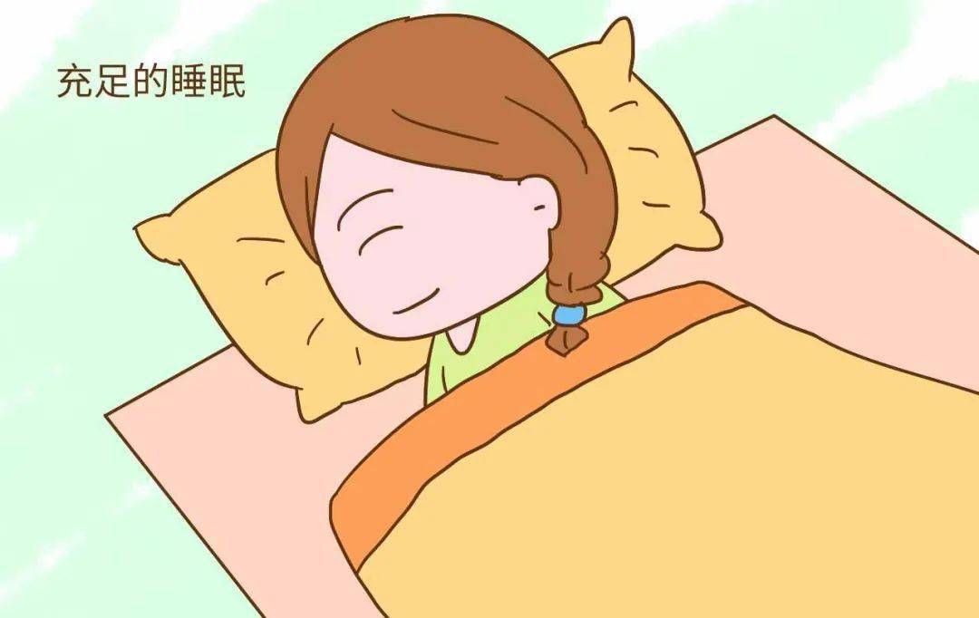 乳头|女性健康“头号杀手”——乳腺癌！高危人群有12类，早期症状有7种！