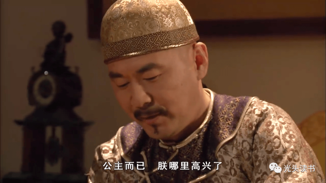 替身|皇上究竟知不知道甄嬛回宫是故意设局？