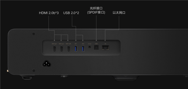 369dbe3311f24ceda50a3639ee859a33.png