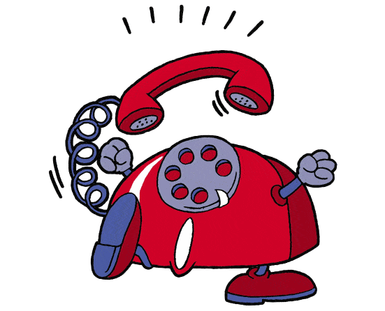 551_446gif 动态图 动图