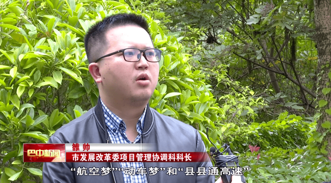 四季青草坪如何养护