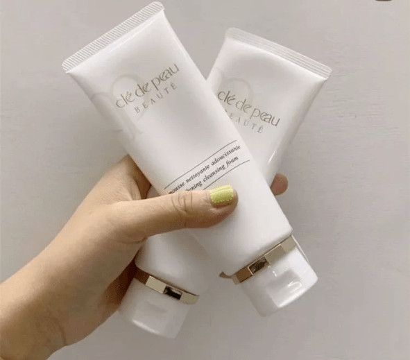 品牌洗脸这件事儿，你做对了吗？?
