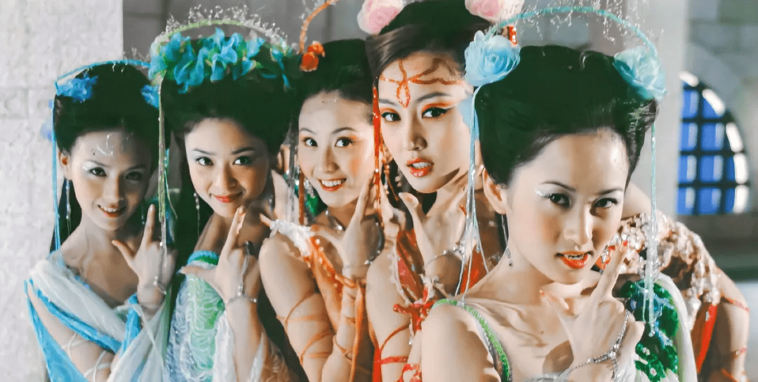 橙橙小仙女户外 7a483a0f16244b22a56d04758246763c.png