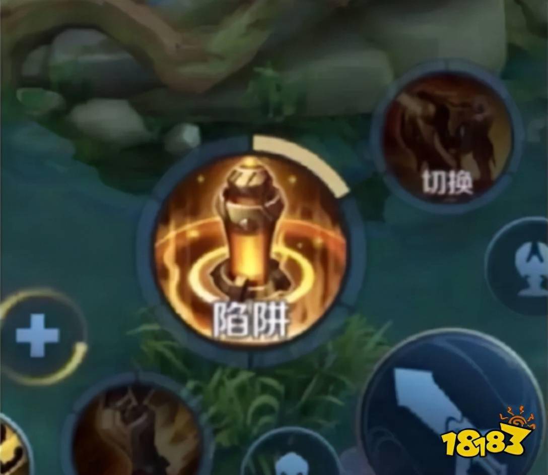 新闻|王者荣耀被王女士举报？是家长的沦陷还是营销号的无底线