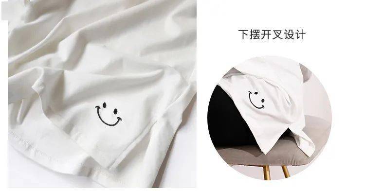 真丝大促丨又仙又欲还塑型！它可以扛起女人一生必买的内衣大旗！！