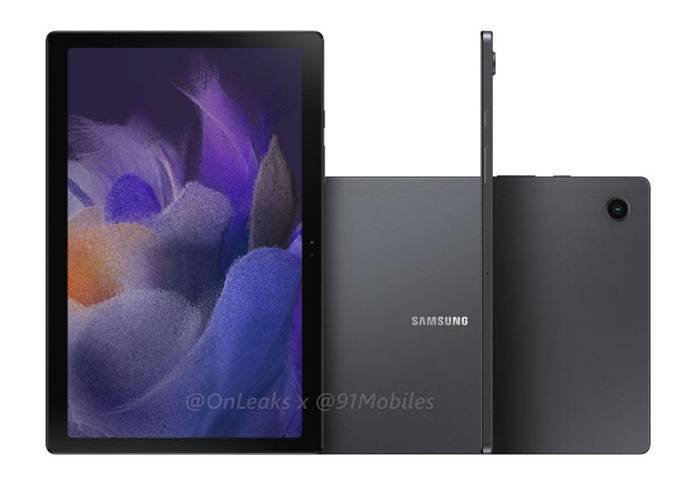 Samsung Galaxy Tab A8 新品未使用 | rishawnbiddle.org