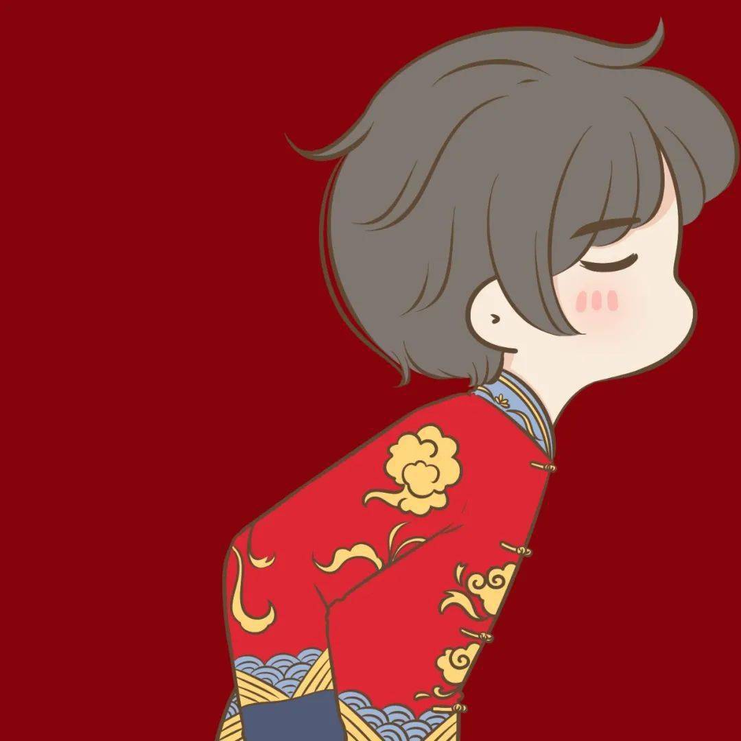 76767669所得皆是所期 事事顺利 一切好运将至愿你安然无恙