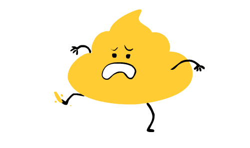 肠道|攒肚与便秘丨宝宝又双叒叕没拉粑粑怎么办？