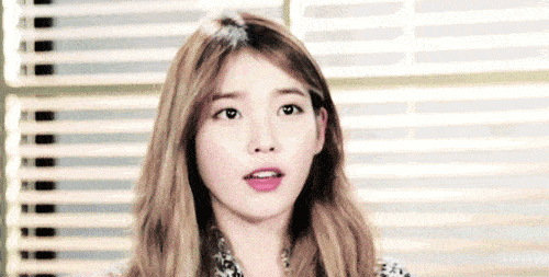 肌肤科颜氏高保湿面霜 半价捡漏