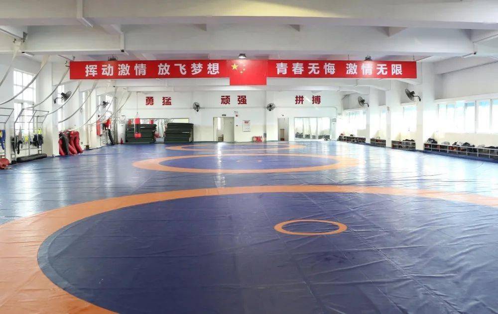 事业编制中山市建勋中学诚聘专任教师职等你来