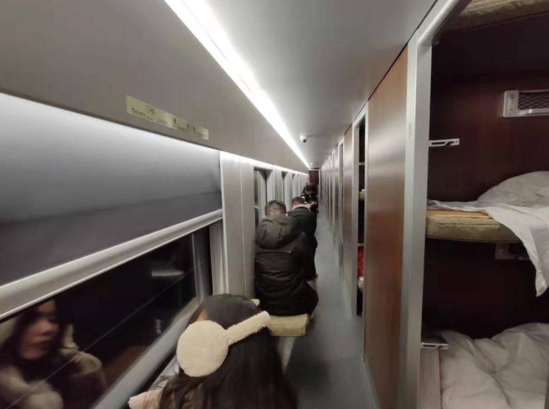 关注菏泽将开通c666c668次等多趟绿巨人城际动车组列车