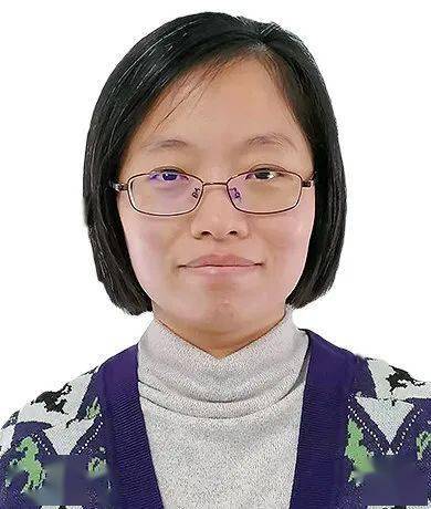 李雁 北京义翘神州 高级抗体研发经理简介:毕业于首都医科大学,神经