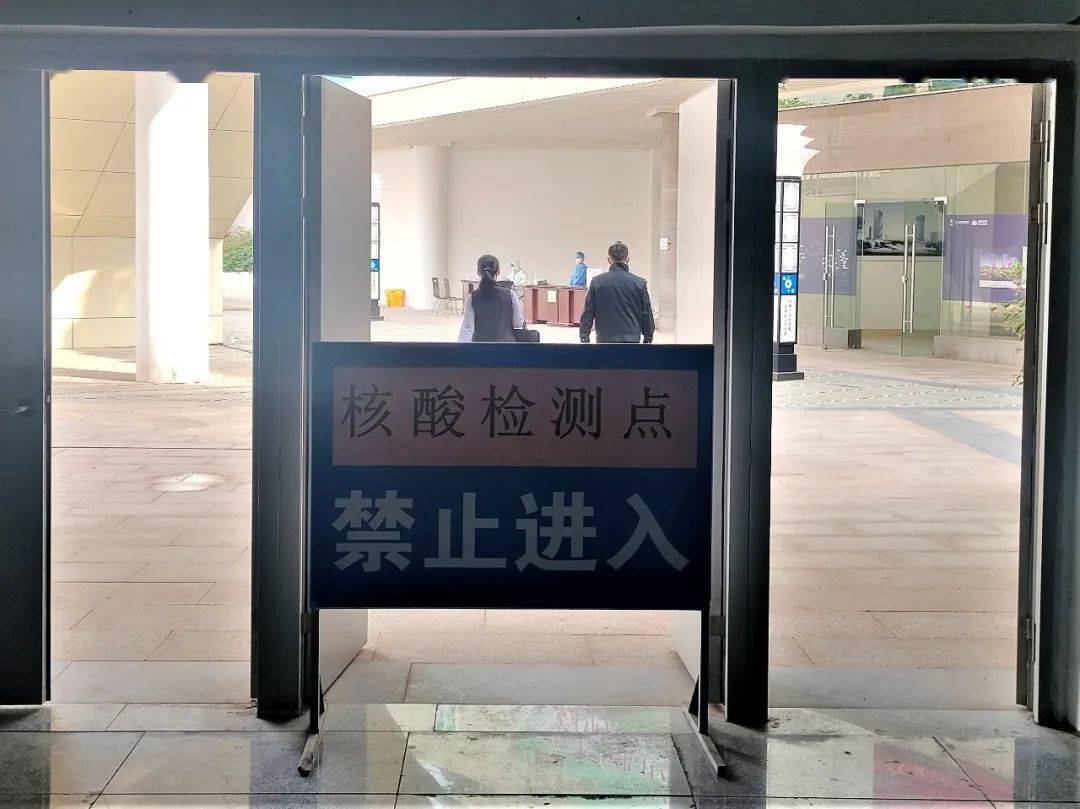 24小时在岗作业