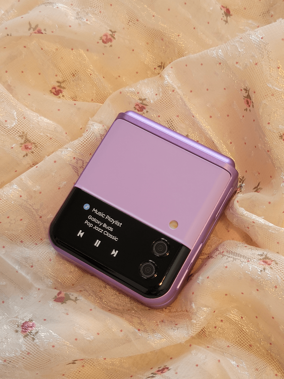 新玩意 083｜少数派的作者们最近买了啥？