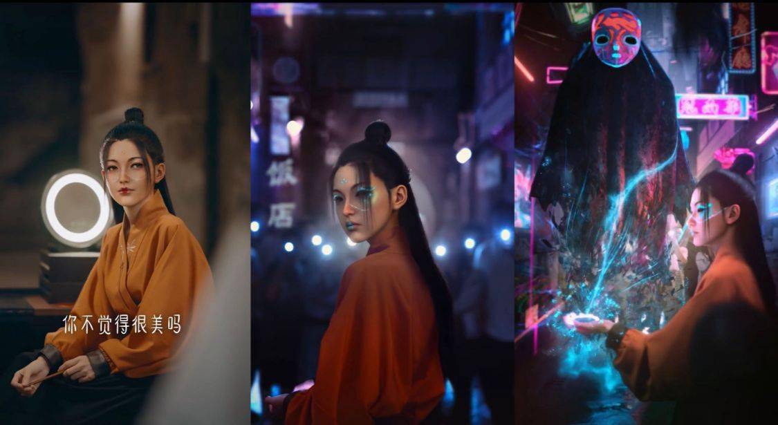 文 | 开菠萝财经(kaiboluocaijing),作者 | 苏琦,编辑 | 金玙璠又一个