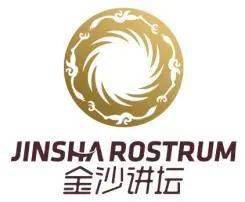 心律|【金沙讲坛】危险的“心动”——房颤