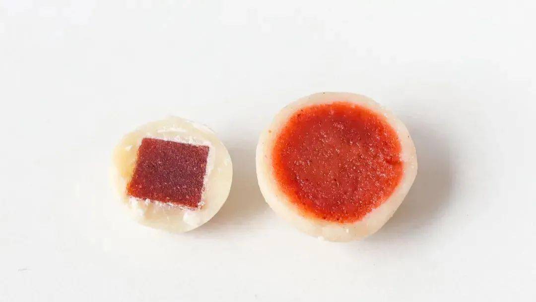 树洞|含龙虾的鳕鱼肠终于回货：配料干净，这才适合孩子吃！