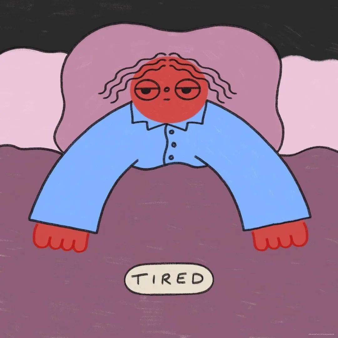 头发|是时候推广秃头美学了