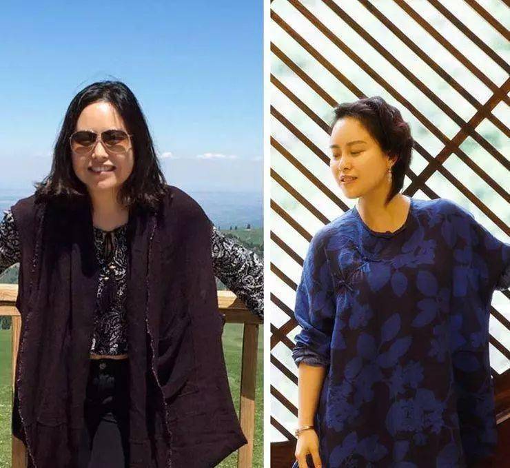 经络60岁的年龄，20岁的脸：女人想越活越年轻，一定要懂得这个秘诀