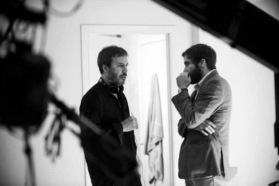 罗伯特·艾格斯|近年最好的恐怖片，竟然都是他们拍的？