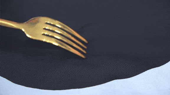 身材 79元一条！臀线提高1cm，腿长5cm，女明星筷子腿的秘密都在这