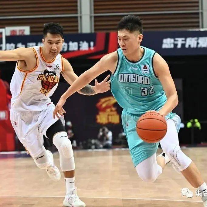 CBA综合:广厦降服龙狮 宁波一胜难求_比赛