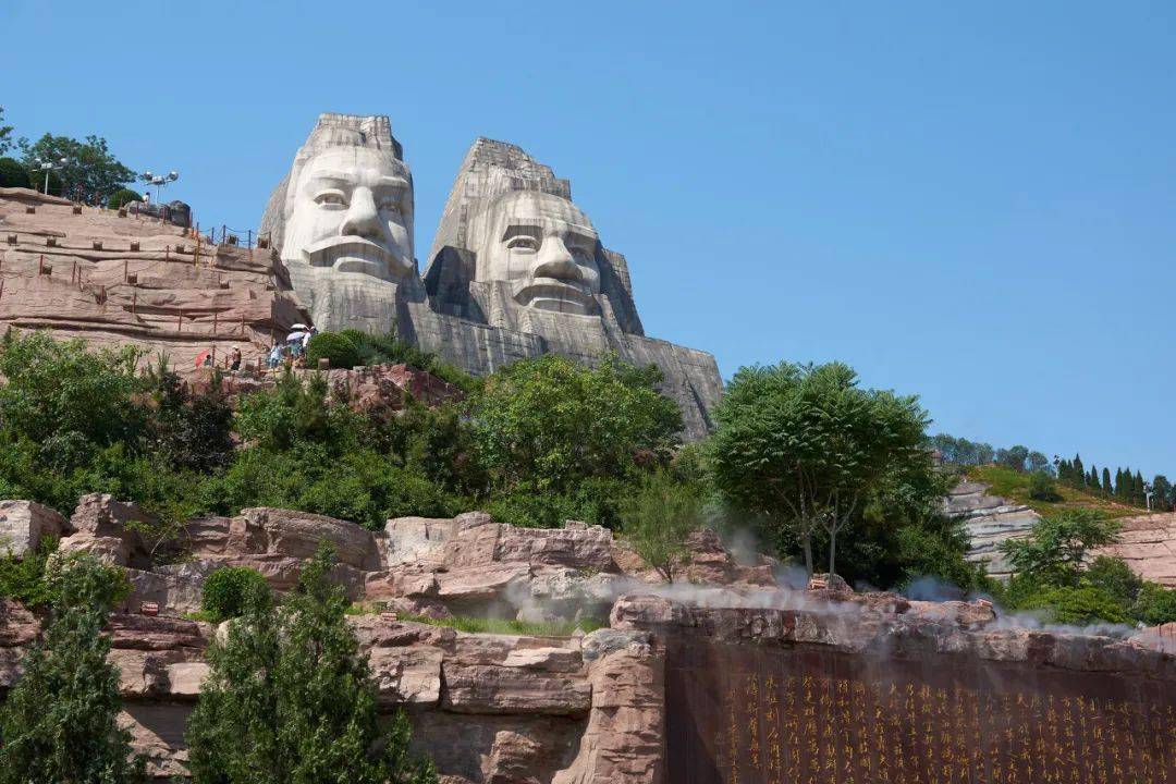 经历|今年的郑州，太难了！