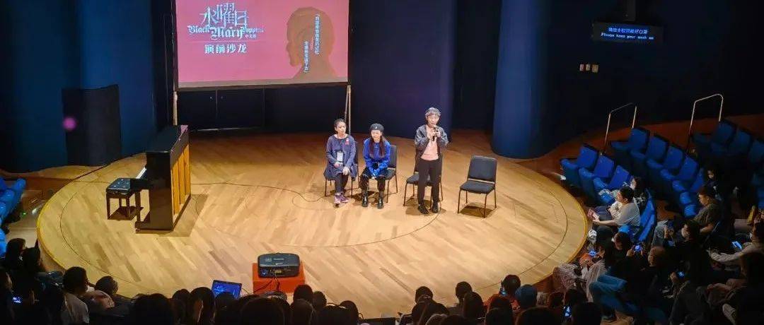 电视剧迷狂欢!揭晓2024年度最热门和最具影响力的剧集