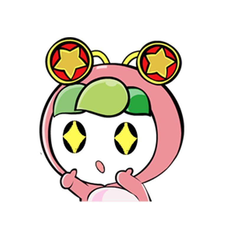 醇香|啥？上课喝酒？
