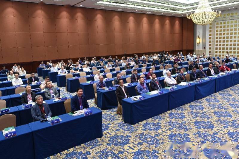 方面|接好断肢、断指，更需要恢复功能、外观并重视患者心理