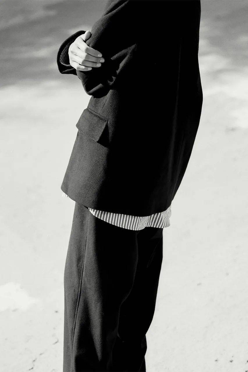 Supreme Off-White x AJ2联名来袭 | Supreme最新型录 | Fear Of God秋冬上架