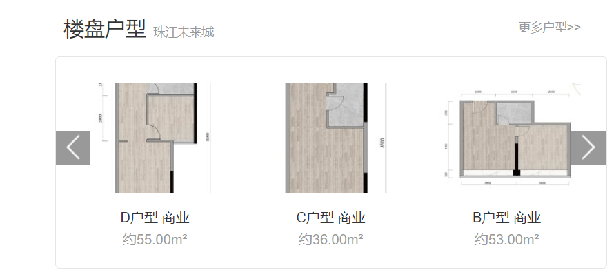 套房|EDG夺冠，每个队员获赠一套房，受益最大的竟是这家开发商……