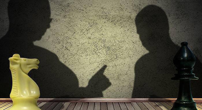 南宁百货曝虚假贸易涉过亿营收 “姚老板”作何