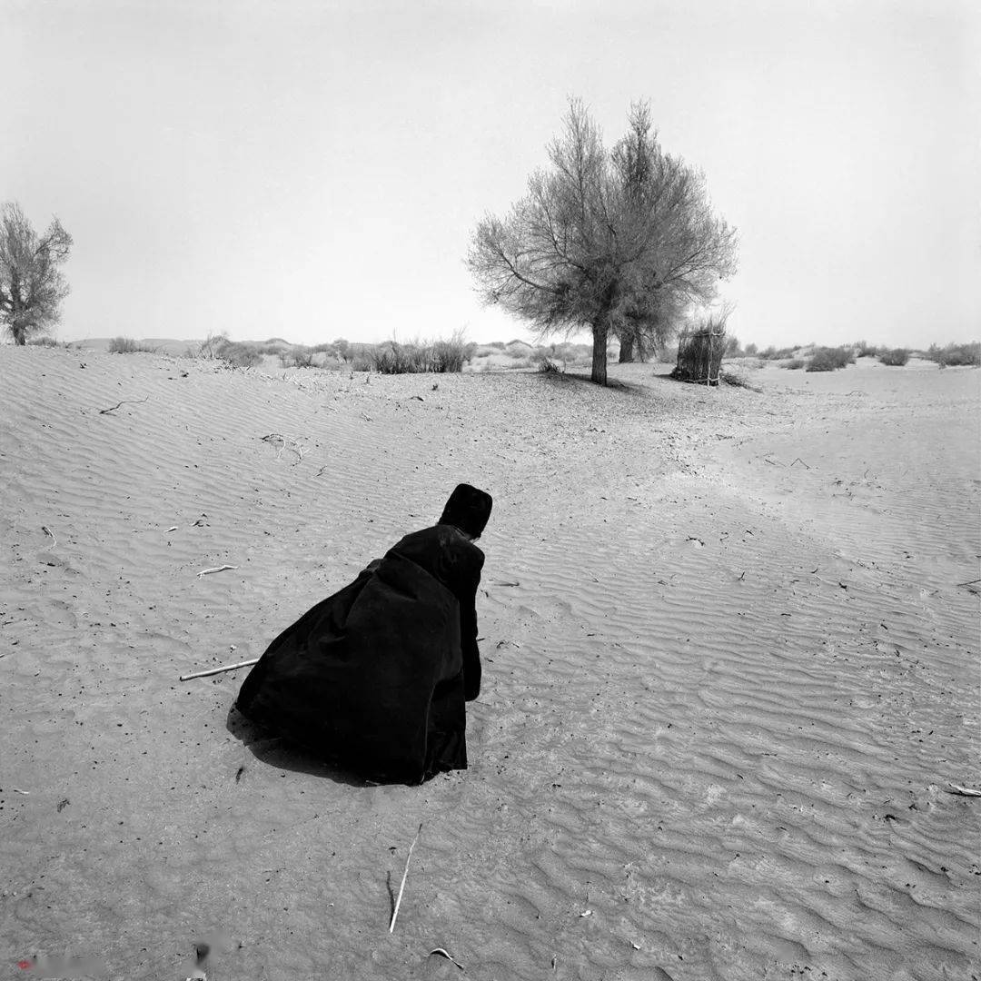 2021丽水摄影节展览李泛典藏100收藏展