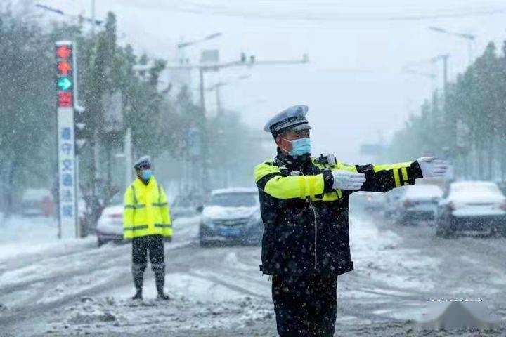 雪中北凉人口_《雪中悍刀行》“人猫”,网友直呼太像,这才是真正的还原原著