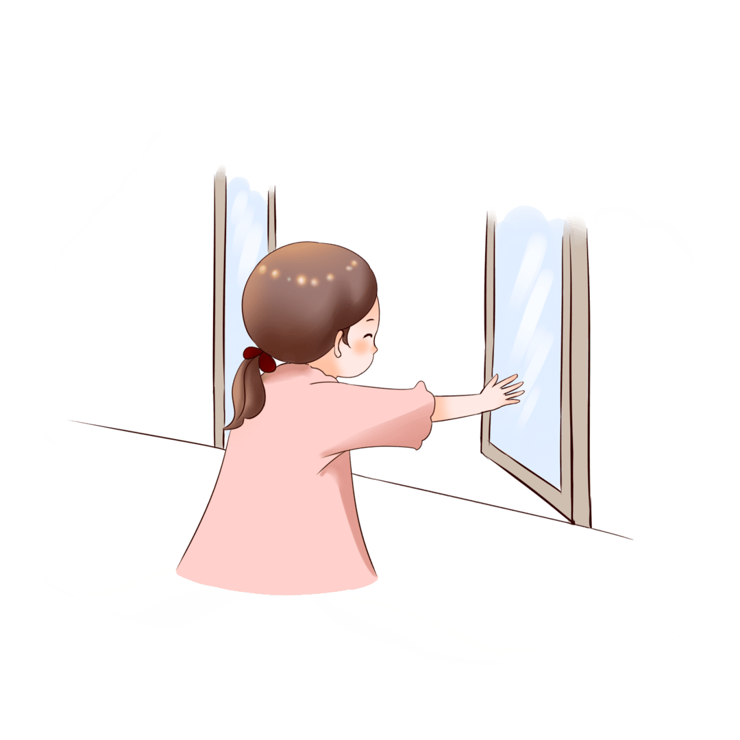 传播|苏州疾控发布最新提醒！